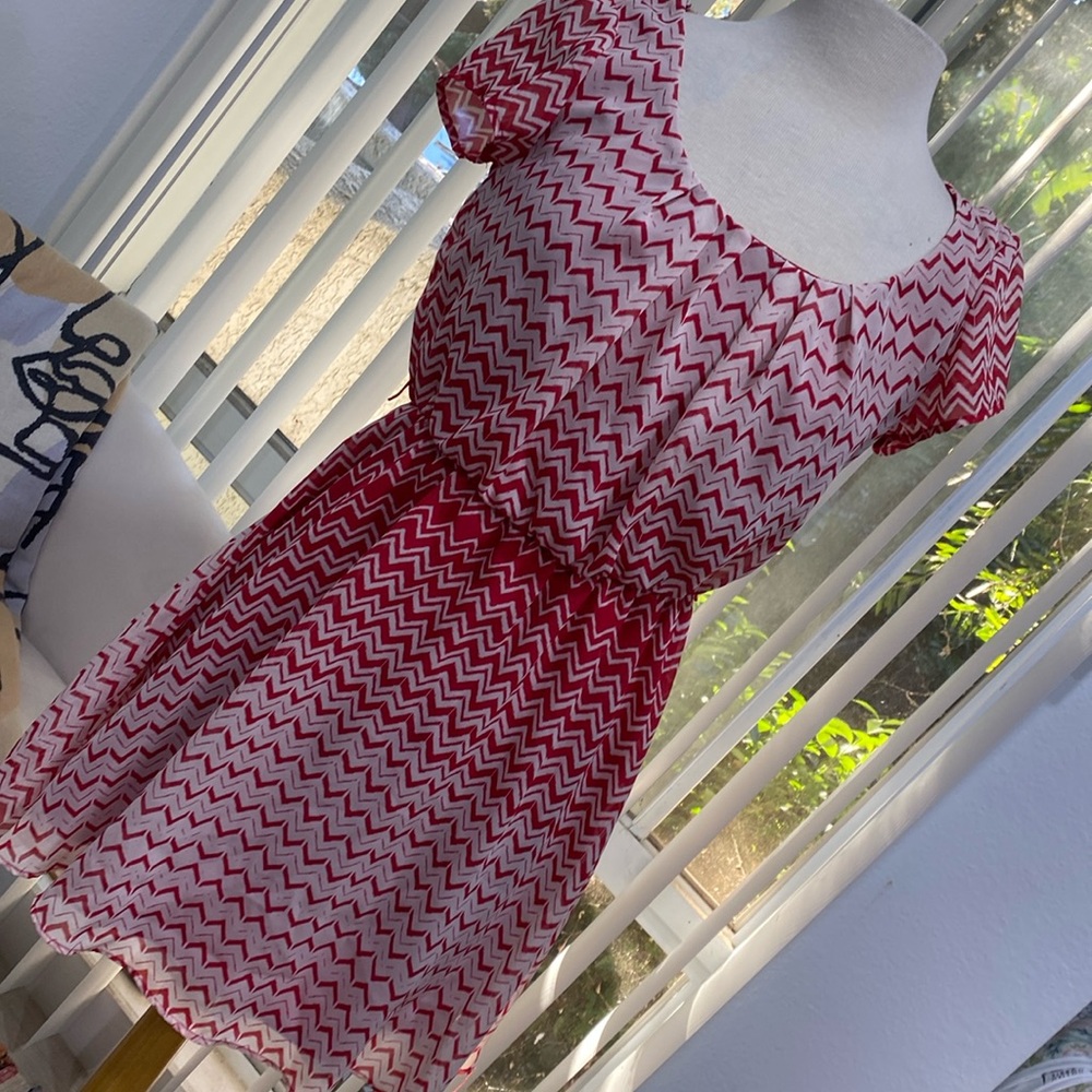 Dress 👗 4X$20